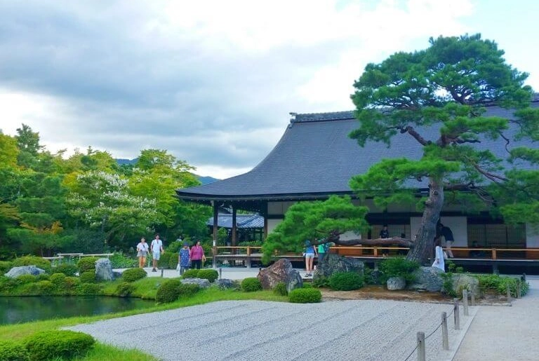 Japan typhoon season Japan typhoon season