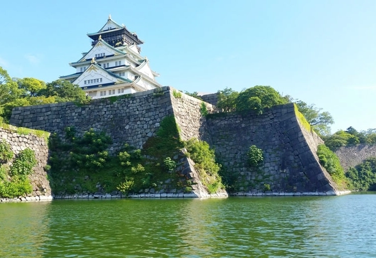 Japan rainy season Japan rainy season