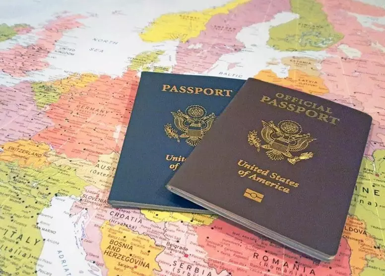 Japan Tourist Visa Guide: Entry Rules & Application Process