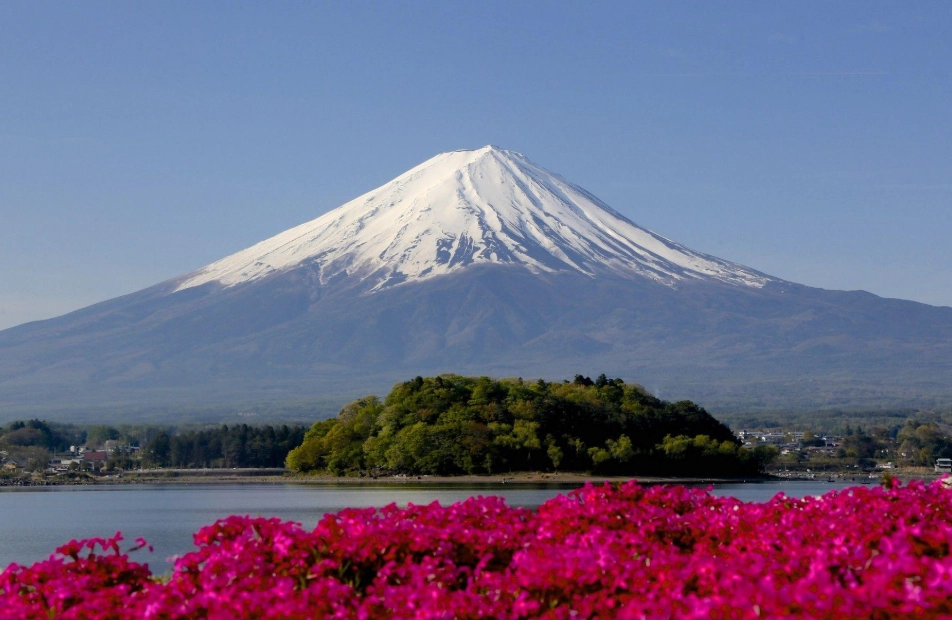 things to do fuji japan things to do fuji japan