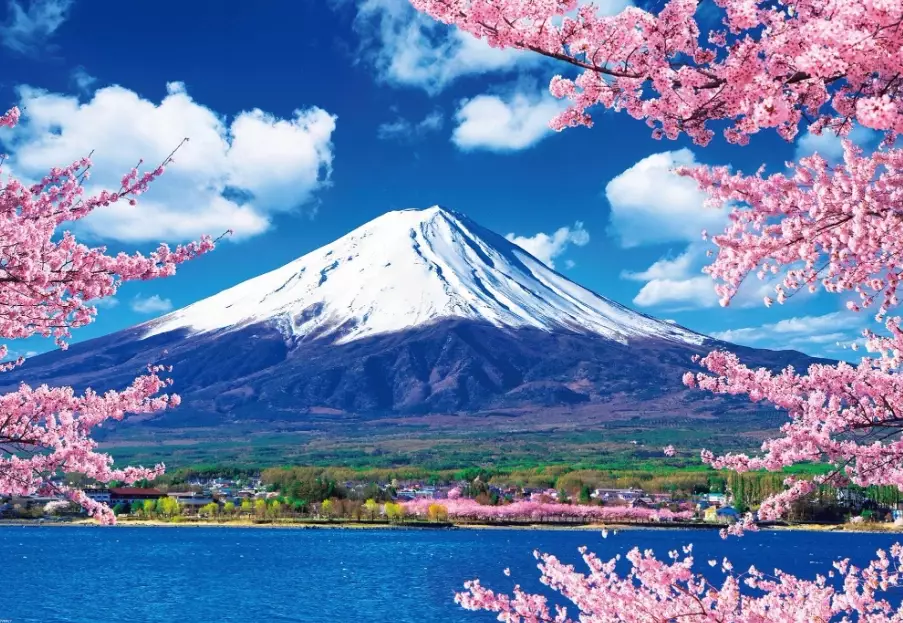 fuji japan itinerary fuji japan itinerary