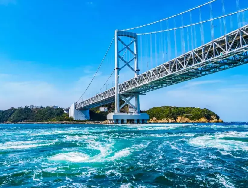 Discover Tokushima: Your Ultimate Guide to Japan's Hidden Gem