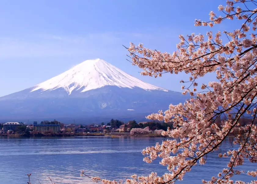 things to do fuji japan things to do fuji japan