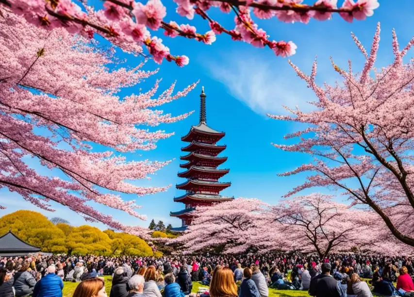 japan weather by month japan weather by month