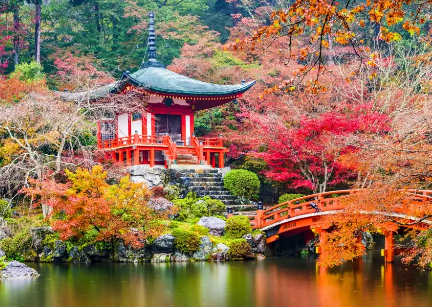 Japan travel checklist Japan travel checklist