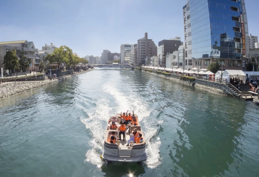 Awa Odori festival Awa Odori festival