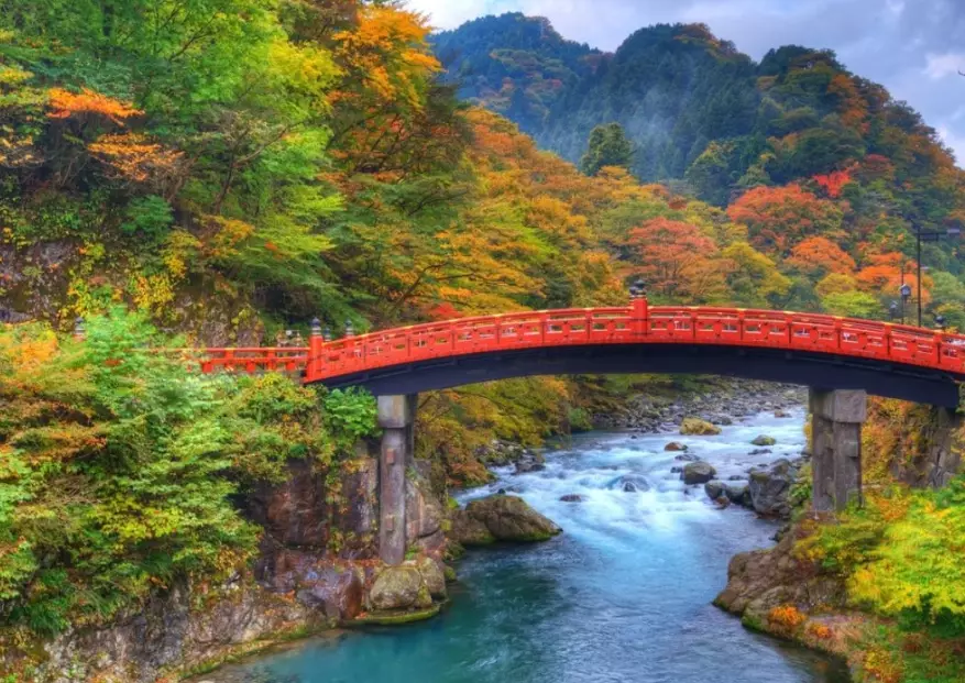 japan weather by month japan weather by month