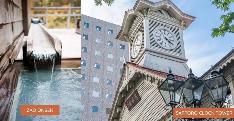 Japan travel budget Japan travel budget