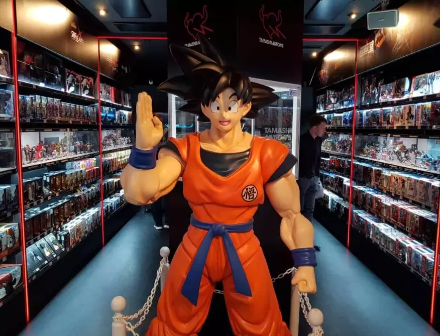 anime pilgrimage sites anime pilgrimage sites