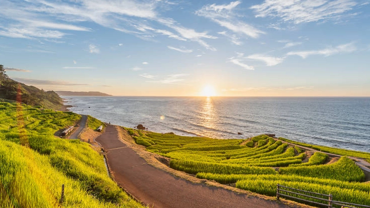 Japan one week cost Japan one week cost