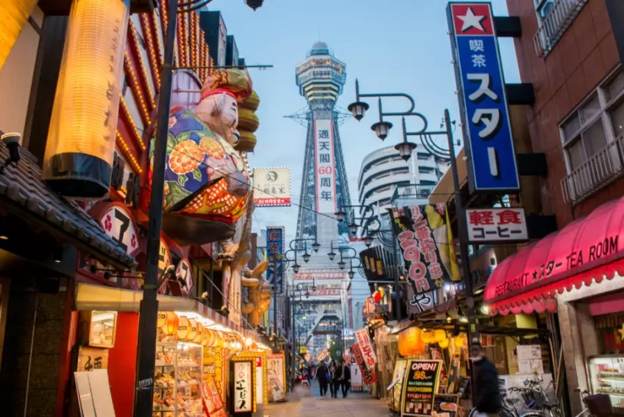 Best Time to Visit Japan for Less Crowds: A Season-by-Season Guide
