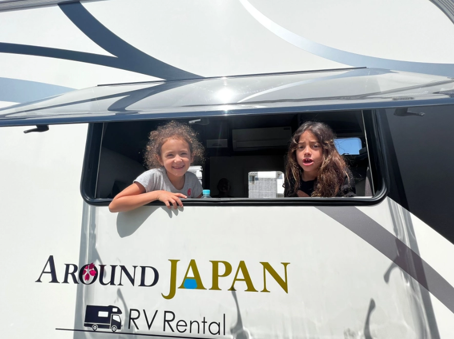 Japan travel budget Japan travel budget