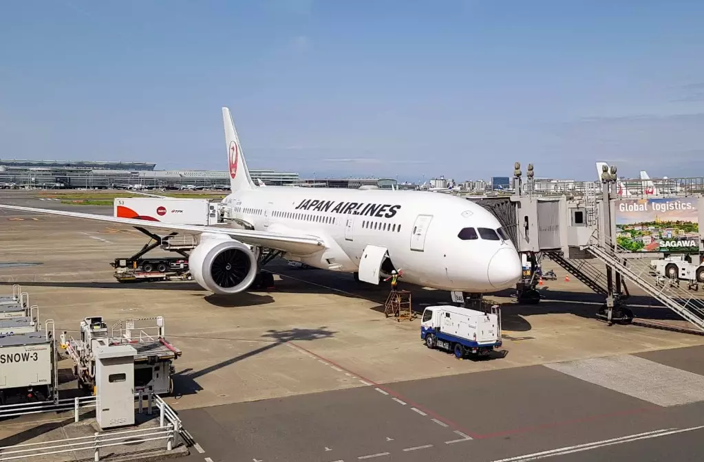 Cheapest Months to Fly to Japan: A Complete Seasonal Guide