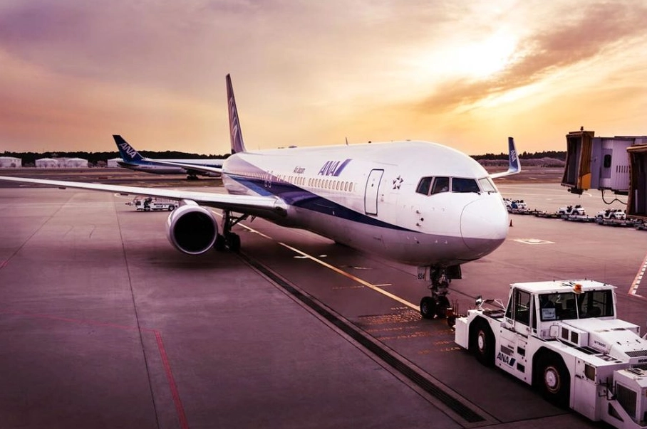 best month to visit Japan on a budget