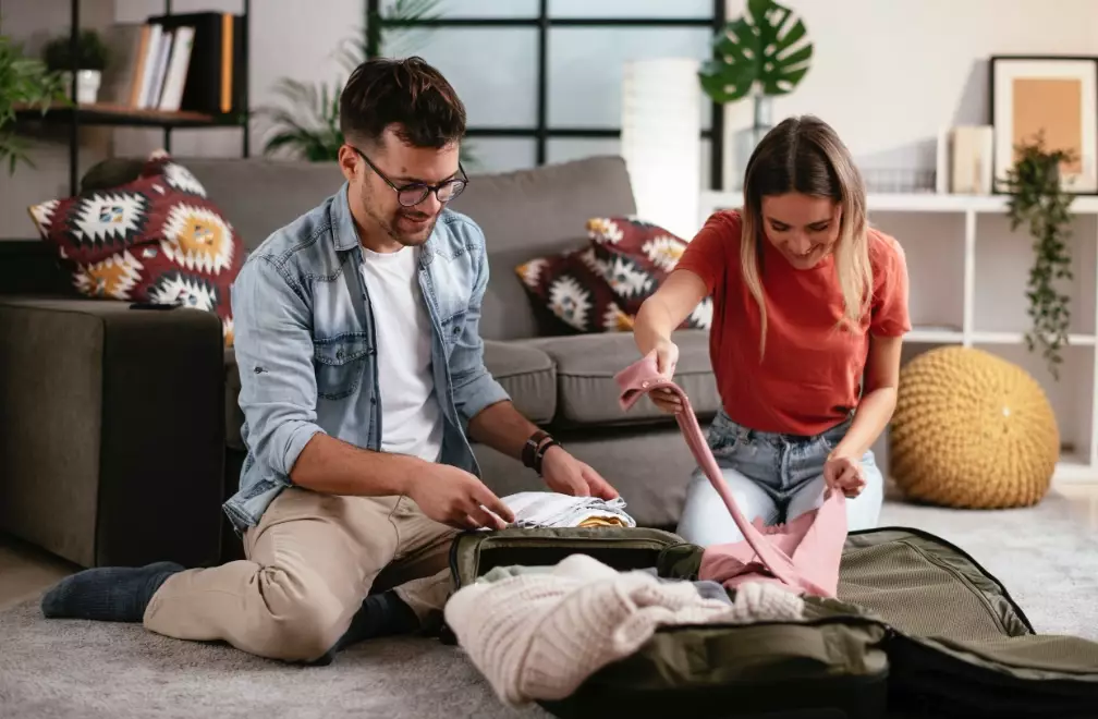 Japan trip cost Japan trip cost