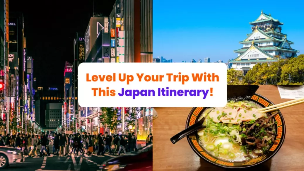 budget travel Japan budget travel Japan