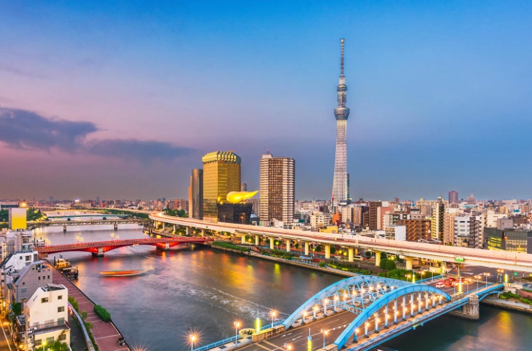 cost to visit Japan cost to visit Japan