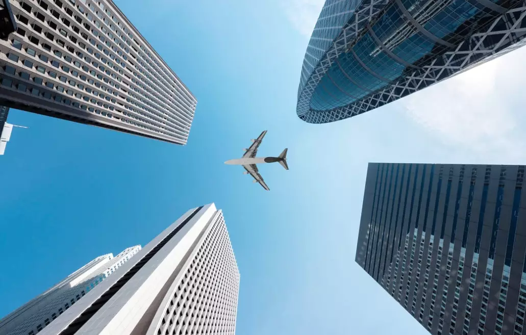 best month to visit Japan on a budget