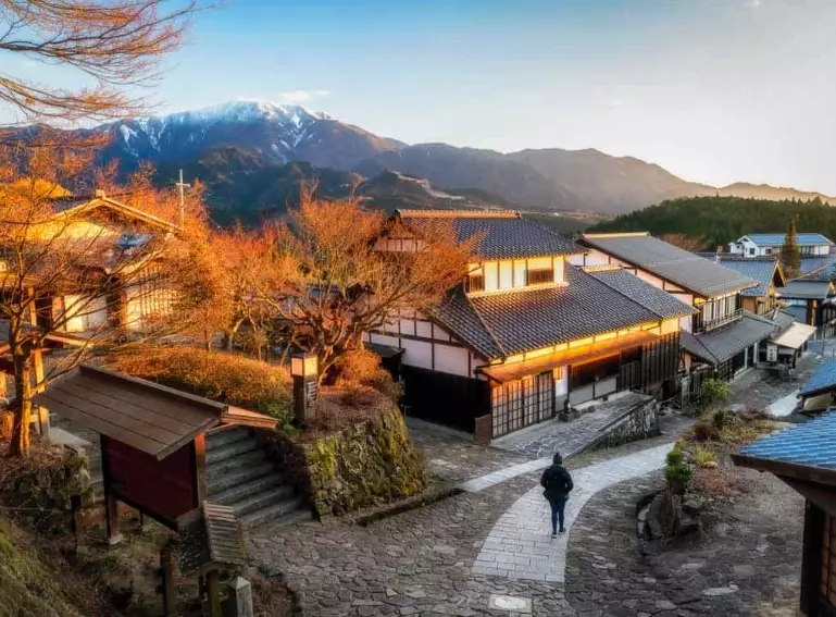 Japan trip cost Japan trip cost