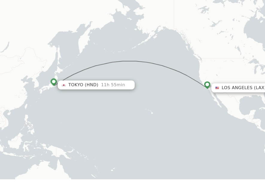 cheapest time to fly to japan