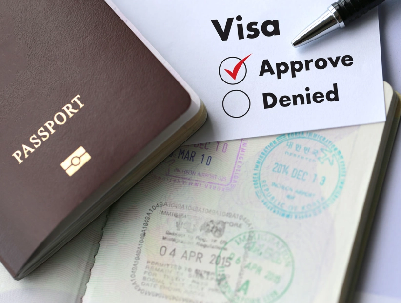 Do I need a visa to travel to Japan now?