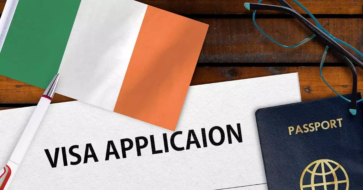 Japan visa exemption