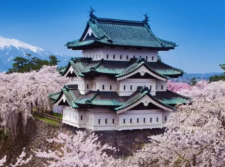 Japan travel planning Japan travel planning