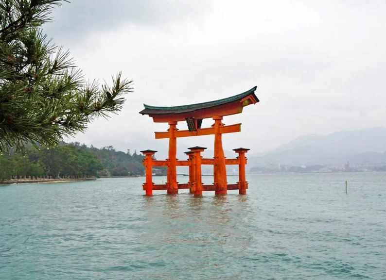 best Japan itinerary best Japan itinerary