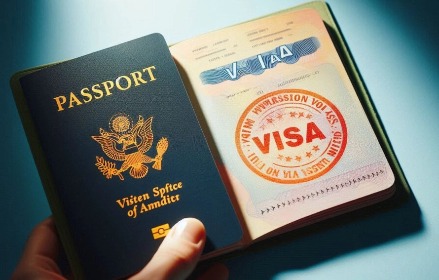 visa-free travel to Japan