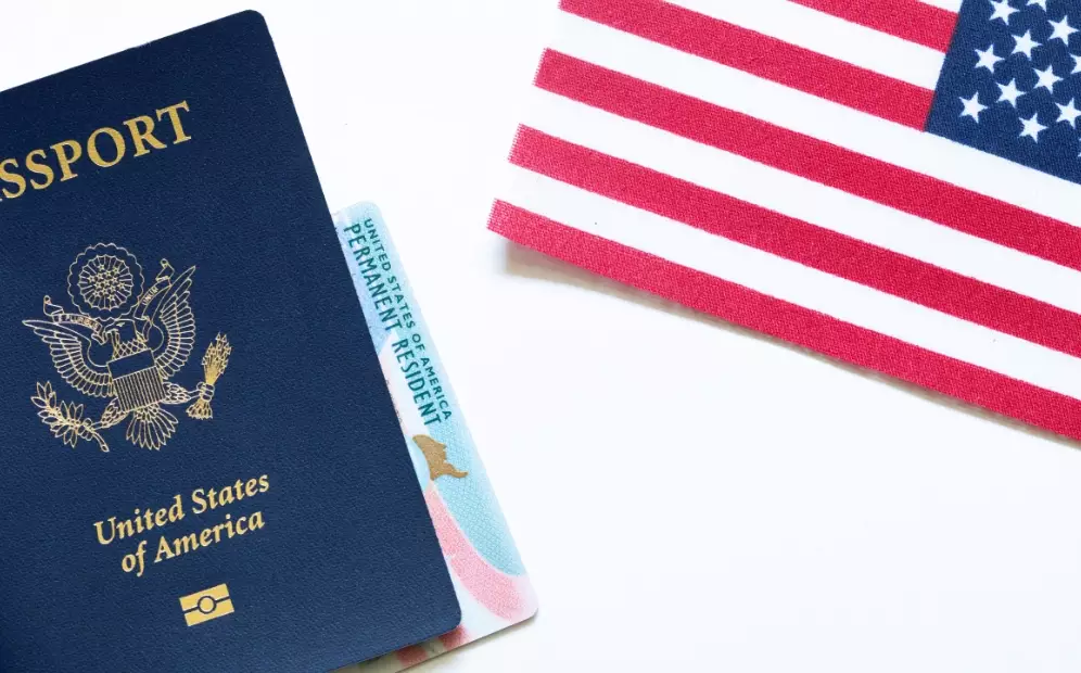 Do i need a visa to travel to japan