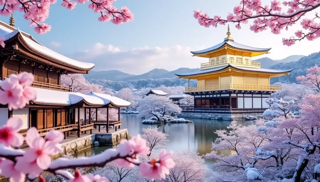 kyoto best month kyoto best month