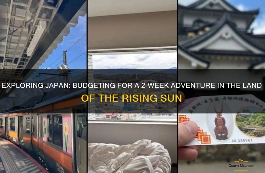 Japan itinerary for couples Japan itinerary for couples