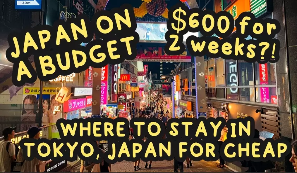 japan hiking itinerary japan hiking itinerary