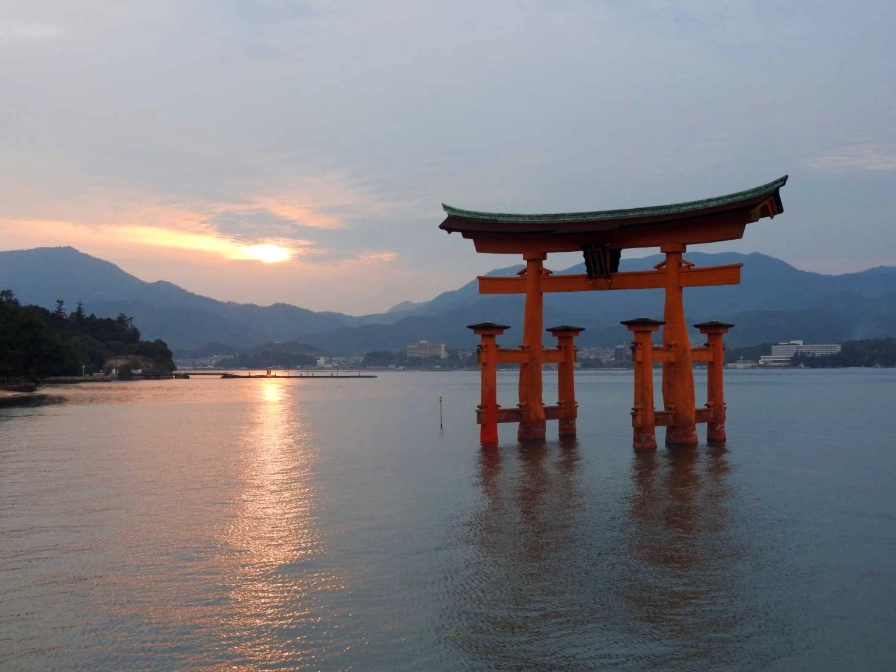 Japan travel plan 3 weeks Japan travel plan 3 weeks