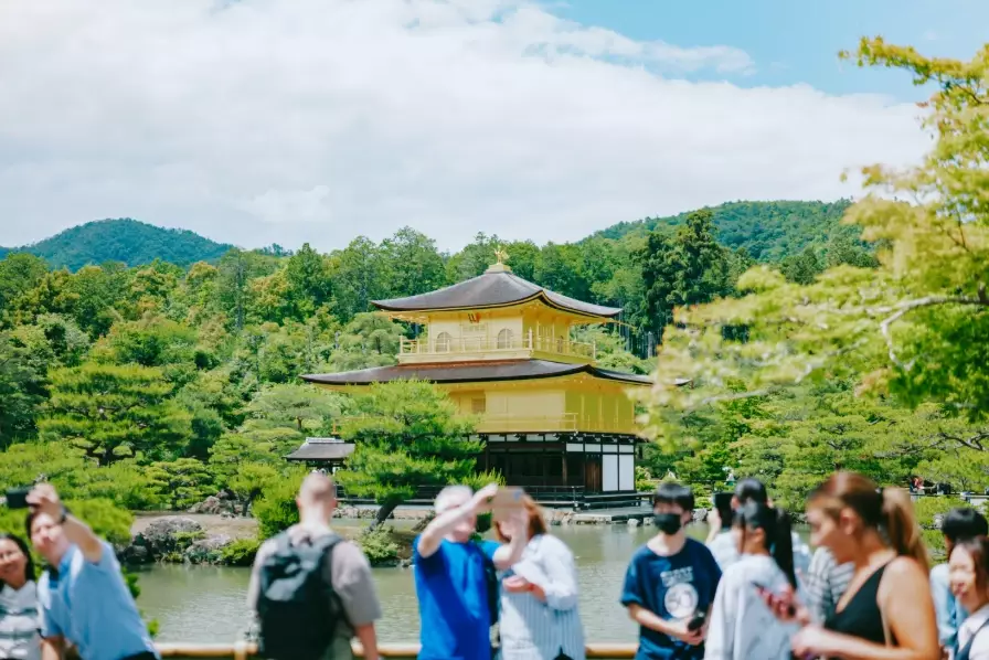 Japan 3 week itinerary Japan 3 week itinerary