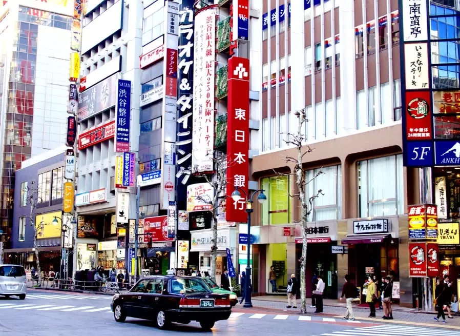 Japan travel plan 3 weeks Japan travel plan 3 weeks