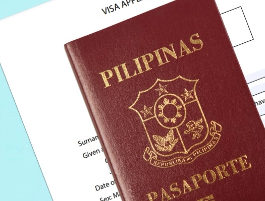 Visa-Free Japan Travel for US Citizens: Rules & Requirements Explained