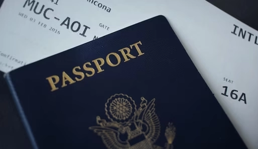 Japan visa waiver