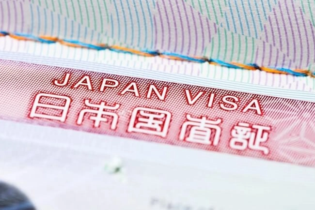 Do US Citizens Need a Visa for Japan? The Complete 2024 Guide